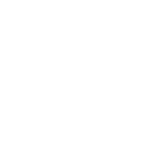 AMBIENTO SOSTENIBILIDAD BAMBU CONSTRUCCION COMERCIALIZACION GUATEMALA